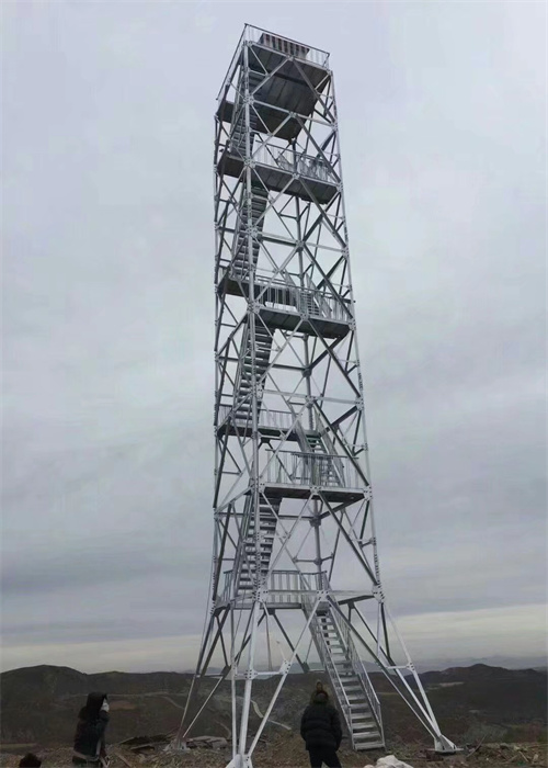 1542807273379.jpg